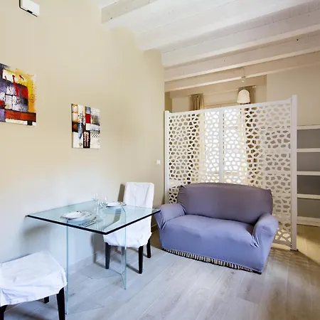 Appartamento Greek *