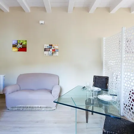 Appartamento Greek *