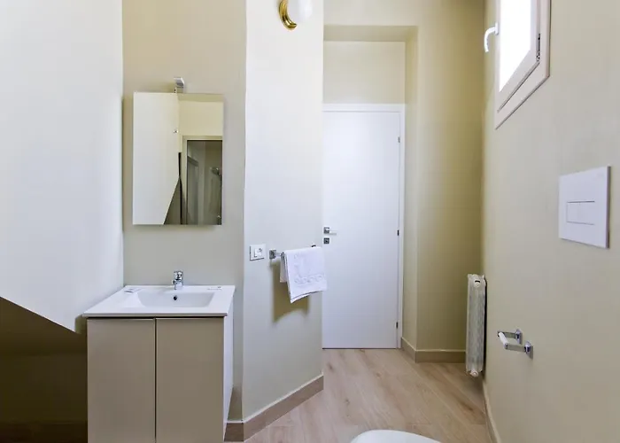 Greek * 팔레르모