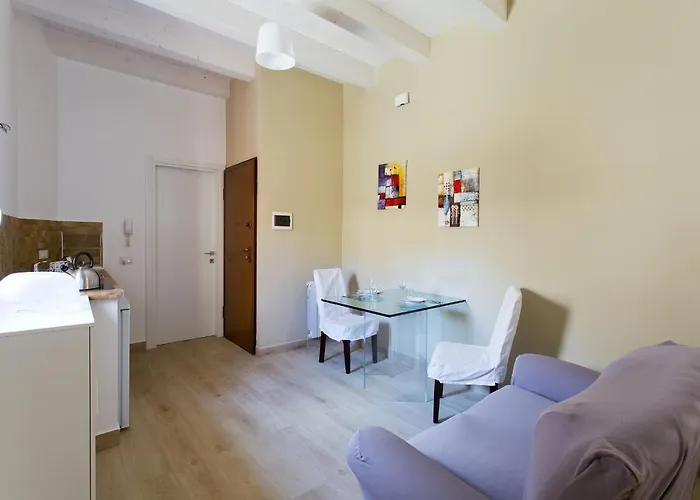 Greek * 팔레르모